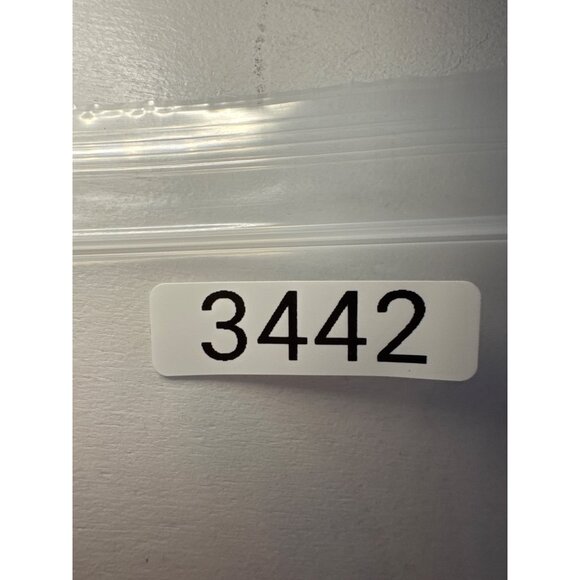 Buc-Ees Boys Swim Trunks Sz 2T Red Beaver Graphic Print Logo Novelty Texas Gas - Picture 6 of 7